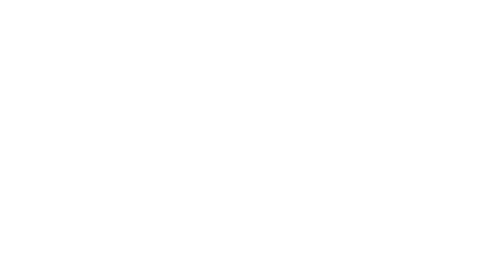 Anugrah Pharkindo Lestari