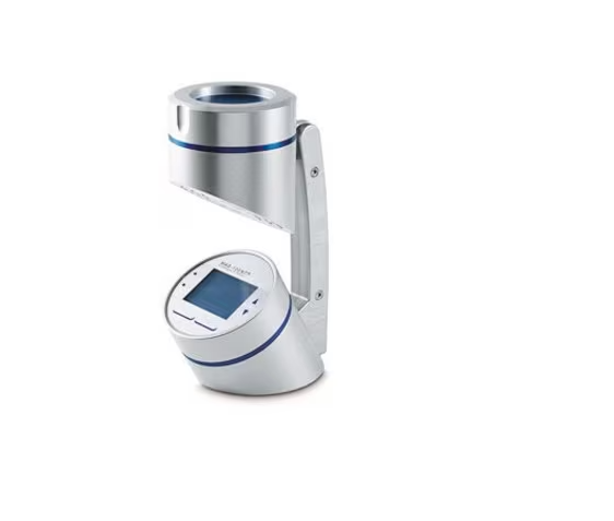 MAS-100 NT® Air Sampler | Merck