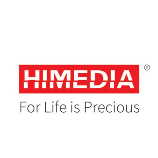 Himedia