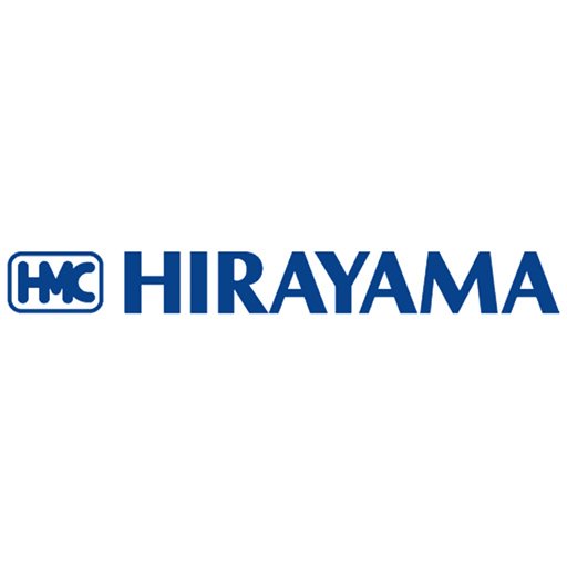Hirayama