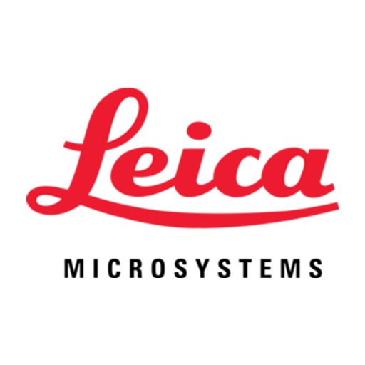 Leica