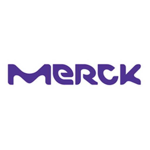 Merck