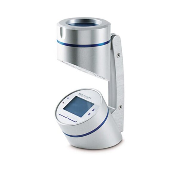 Microbiology Air Sampler MAS 100 NT