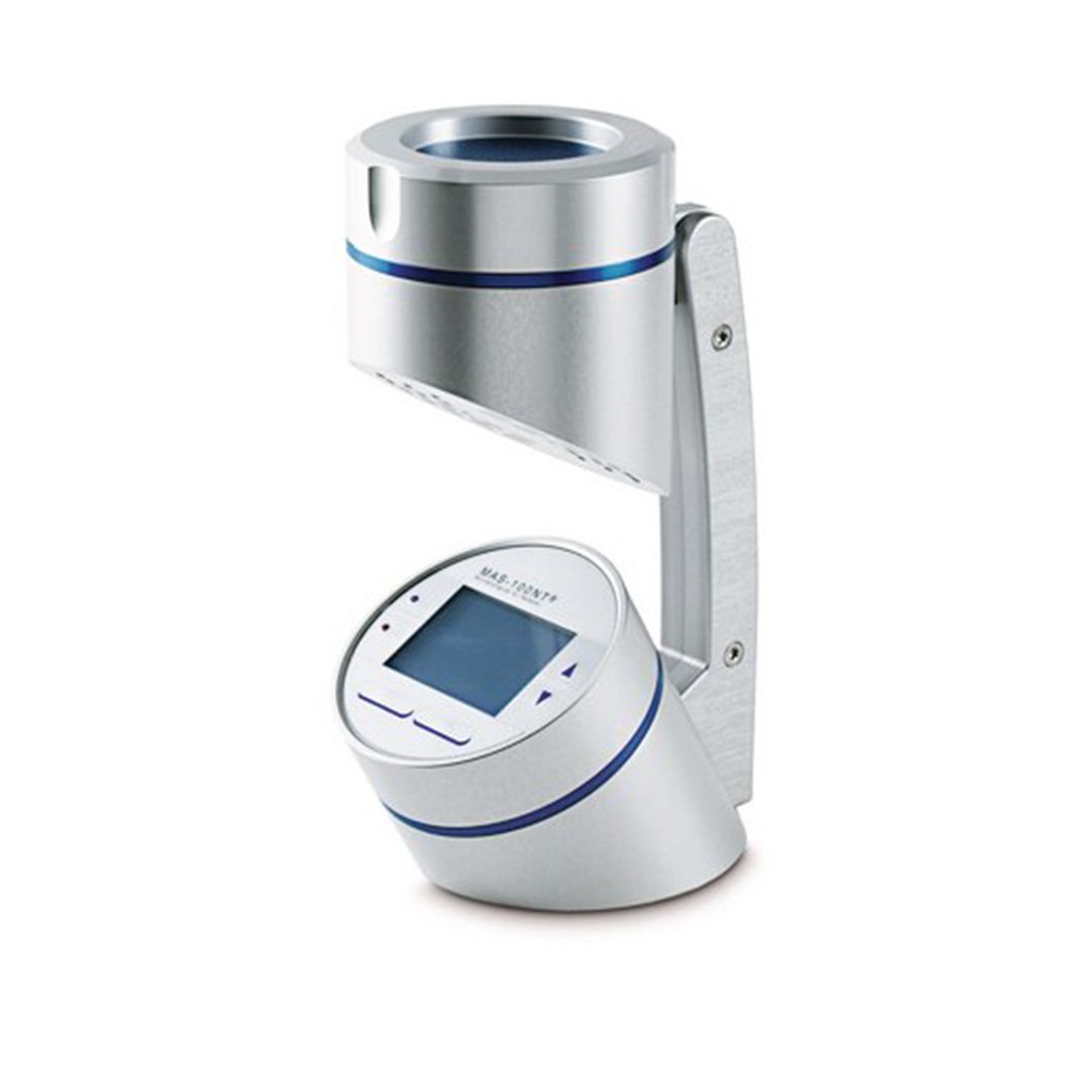 Microbiology Air Sampler MAS 100 NT