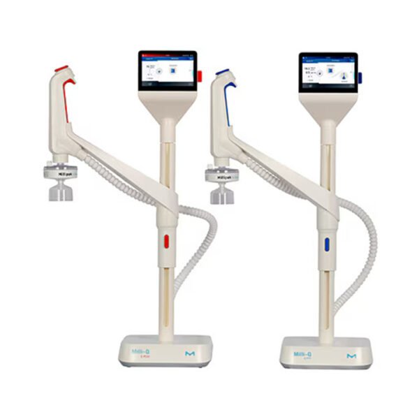 MilliQ IQ 7003/7005/7010/7015
