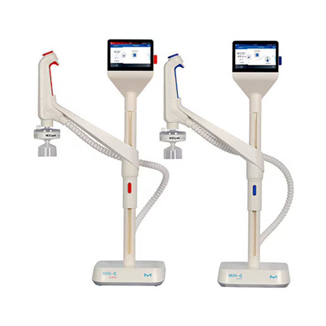 MilliQ IQ 7003/7005/7010/7015
