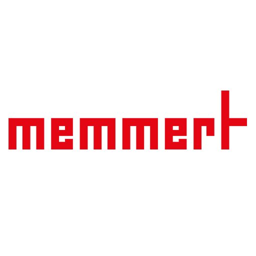 memmert