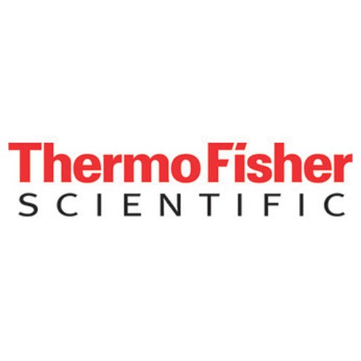therm -fisher scientific